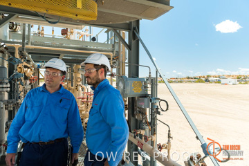 January 2018 / TIRRAWARRA_Santos_Staff_180130__0009