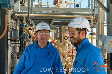 January 2018 / TIRRAWARRA_Santos_Staff_180130__0010