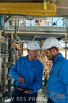 January 2018 / TIRRAWARRA_Santos_Staff_180130__0011