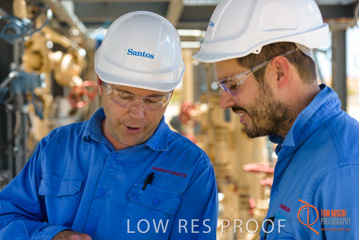 January 2018 / TIRRAWARRA_Santos_Staff_180130__0013