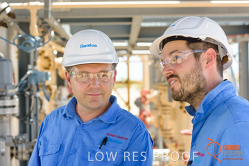 January 2018 / TIRRAWARRA_Santos_Staff_180130__0014