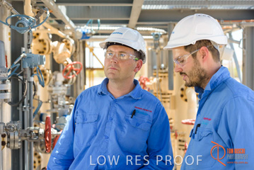 January 2018 / TIRRAWARRA_Santos_Staff_180130__0015