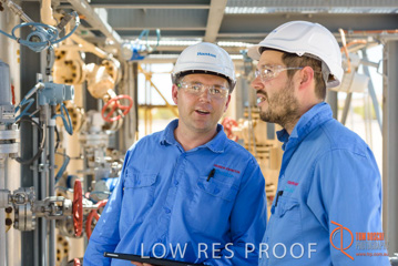 January 2018 / TIRRAWARRA_Santos_Staff_180130__0016