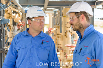 January 2018 / TIRRAWARRA_Santos_Staff_180130__0017