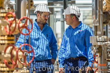 January 2018 / TIRRAWARRA_Santos_Staff_180130__0019