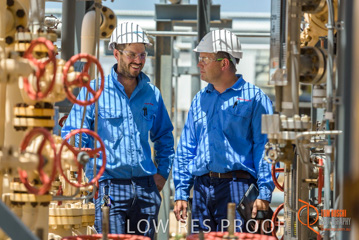 January 2018 / TIRRAWARRA_Santos_Staff_180130__0020