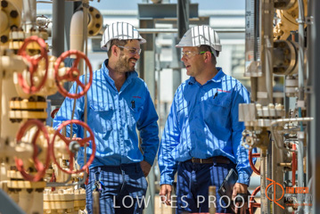 January 2018 / TIRRAWARRA_Santos_Staff_180130__0021