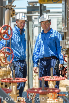 January 2018 / TIRRAWARRA_Santos_Staff_180130__0022