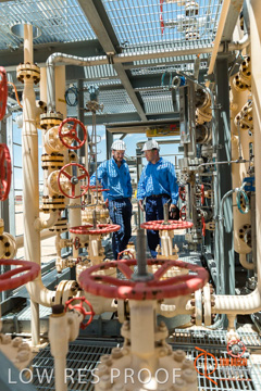 January 2018 / TIRRAWARRA_Santos_Staff_180130__0023