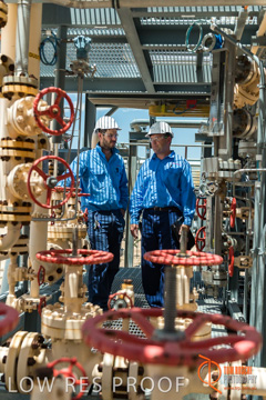 January 2018 / TIRRAWARRA_Santos_Staff_180130__0024