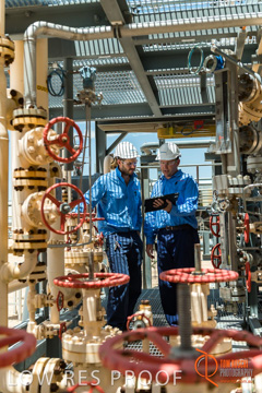 January 2018 / TIRRAWARRA_Santos_Staff_180130__0025