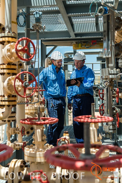 January 2018 / TIRRAWARRA_Santos_Staff_180130__0026