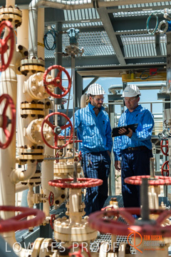 January 2018 / TIRRAWARRA_Santos_Staff_180130__0027