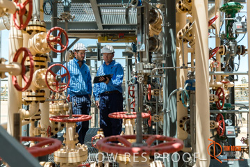 January 2018 / TIRRAWARRA_Santos_Staff_180130__0029