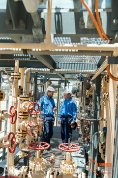 January 2018 / TIRRAWARRA_Santos_Staff_180130__0030