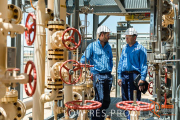 January 2018 / TIRRAWARRA_Santos_Staff_180130__0031