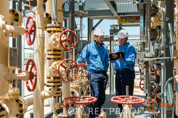 January 2018 / TIRRAWARRA_Santos_Staff_180130__0033