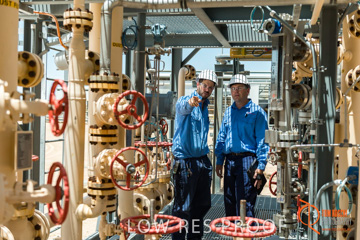 January 2018 / TIRRAWARRA_Santos_Staff_180130__0034