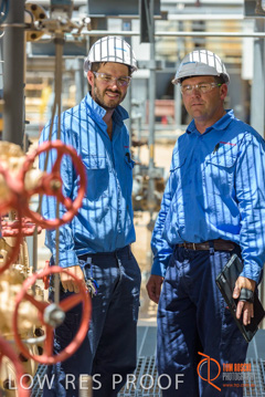 January 2018 / TIRRAWARRA_Santos_Staff_180130__0035