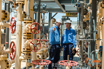 January 2018 / TIRRAWARRA_Santos_Staff_180130__0037