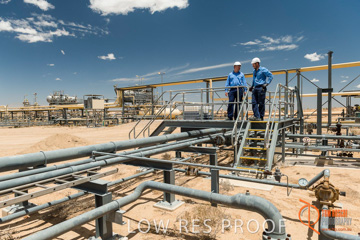 January 2018 / TIRRAWARRA_Santos_Staff_180130__0038