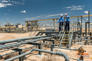 January 2018 / TIRRAWARRA_Santos_Staff_180130__0039