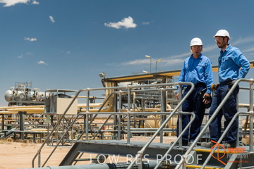 January 2018 / TIRRAWARRA_Santos_Staff_180130__0041