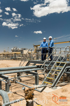 January 2018 / TIRRAWARRA_Santos_Staff_180130__0042