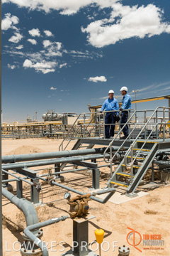 January 2018 / TIRRAWARRA_Santos_Staff_180130__0043