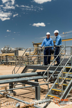 January 2018 / TIRRAWARRA_Santos_Staff_180130__0044