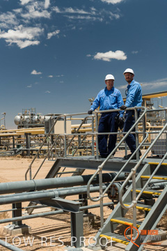 January 2018 / TIRRAWARRA_Santos_Staff_180130__0046