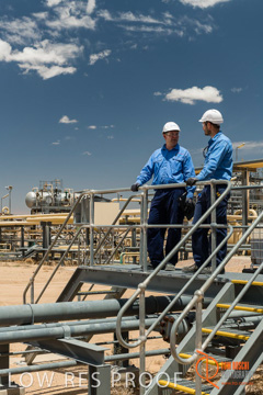 January 2018 / TIRRAWARRA_Santos_Staff_180130__0047