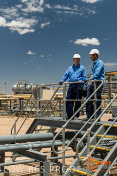 January 2018 / TIRRAWARRA_Santos_Staff_180130__0048