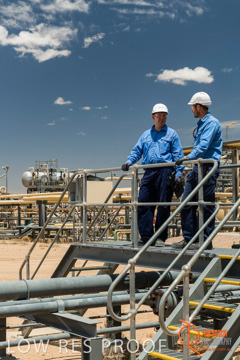 January 2018 / TIRRAWARRA_Santos_Staff_180130__0049