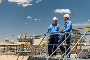 January 2018 / TIRRAWARRA_Santos_Staff_180130__0050