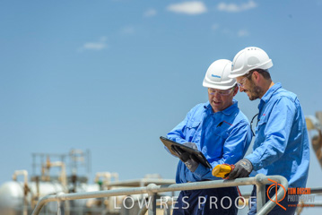 January 2018 / TIRRAWARRA_Santos_Staff_180130__0051