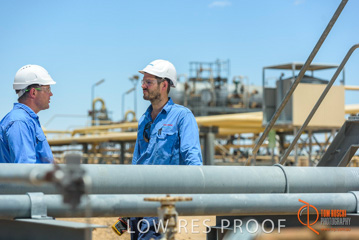 January 2018 / TIRRAWARRA_Santos_Staff_180130__0053