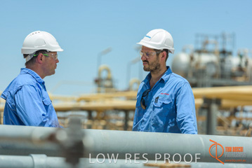 January 2018 / TIRRAWARRA_Santos_Staff_180130__0054