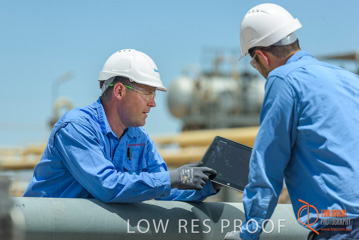 January 2018 / TIRRAWARRA_Santos_Staff_180130__0055