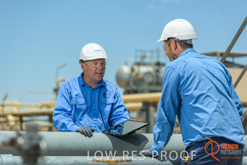 January 2018 / TIRRAWARRA_Santos_Staff_180130__0056