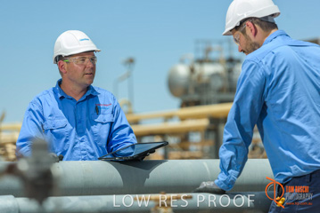 January 2018 / TIRRAWARRA_Santos_Staff_180130__0057