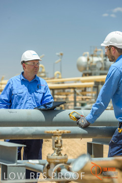 January 2018 / TIRRAWARRA_Santos_Staff_180130__0059