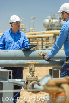 January 2018 / TIRRAWARRA_Santos_Staff_180130__0060