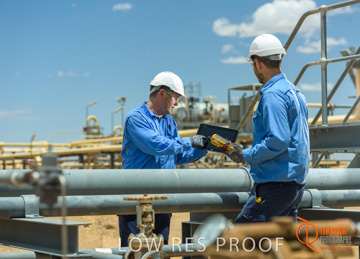 January 2018 / TIRRAWARRA_Santos_Staff_180130__0061