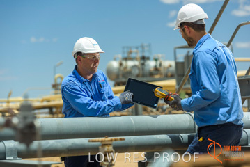 January 2018 / TIRRAWARRA_Santos_Staff_180130__0062