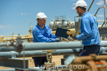 January 2018 / TIRRAWARRA_Santos_Staff_180130__0063