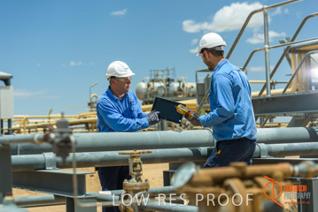 January 2018 / TIRRAWARRA_Santos_Staff_180130__0064