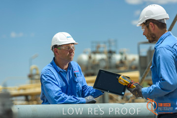 January 2018 / TIRRAWARRA_Santos_Staff_180130__0065