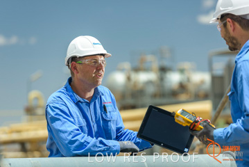 January 2018 / TIRRAWARRA_Santos_Staff_180130__0066