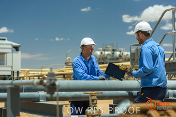 January 2018 / TIRRAWARRA_Santos_Staff_180130__0067